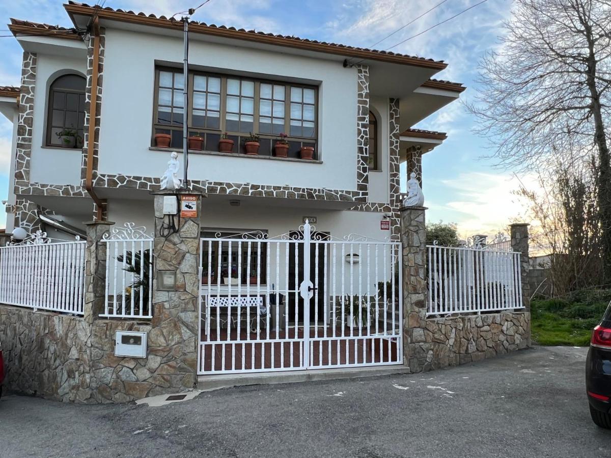 Campofontal Apartamento Apartamento