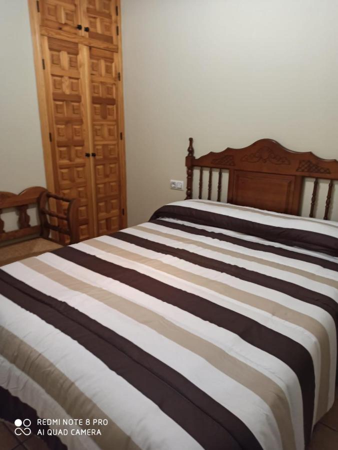 Casa Miriam Ii Apartamento