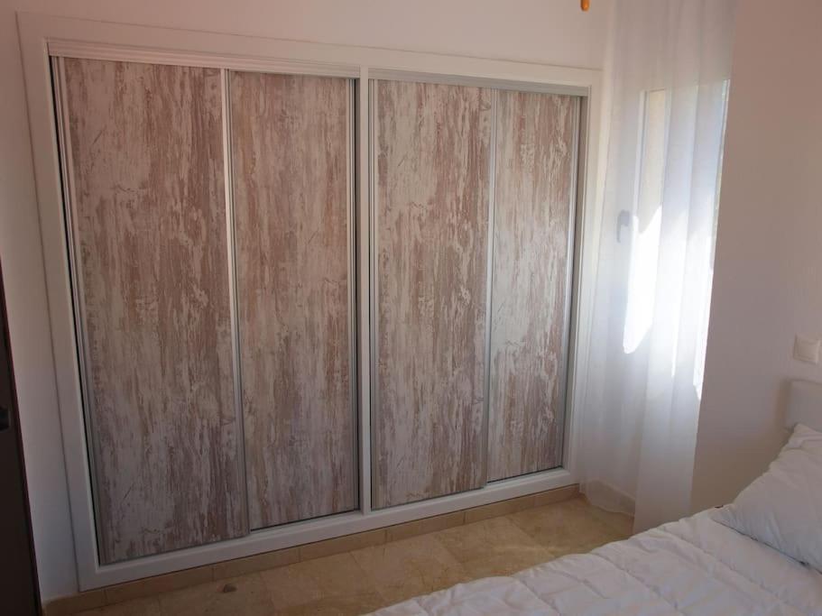 Playa Albir Apartment El Albir