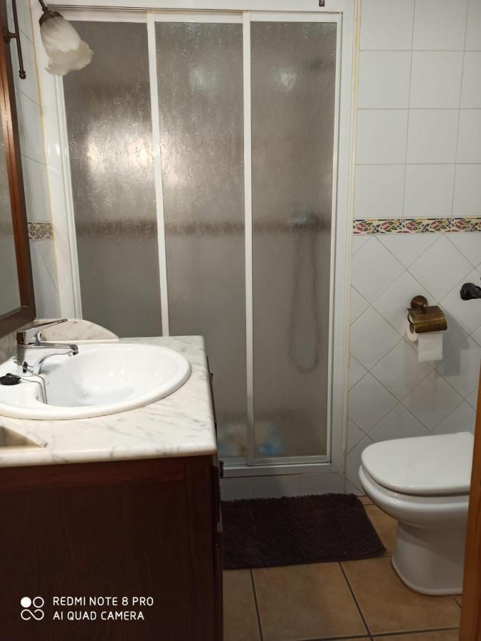 Apartamento Casa Miriam Ii *