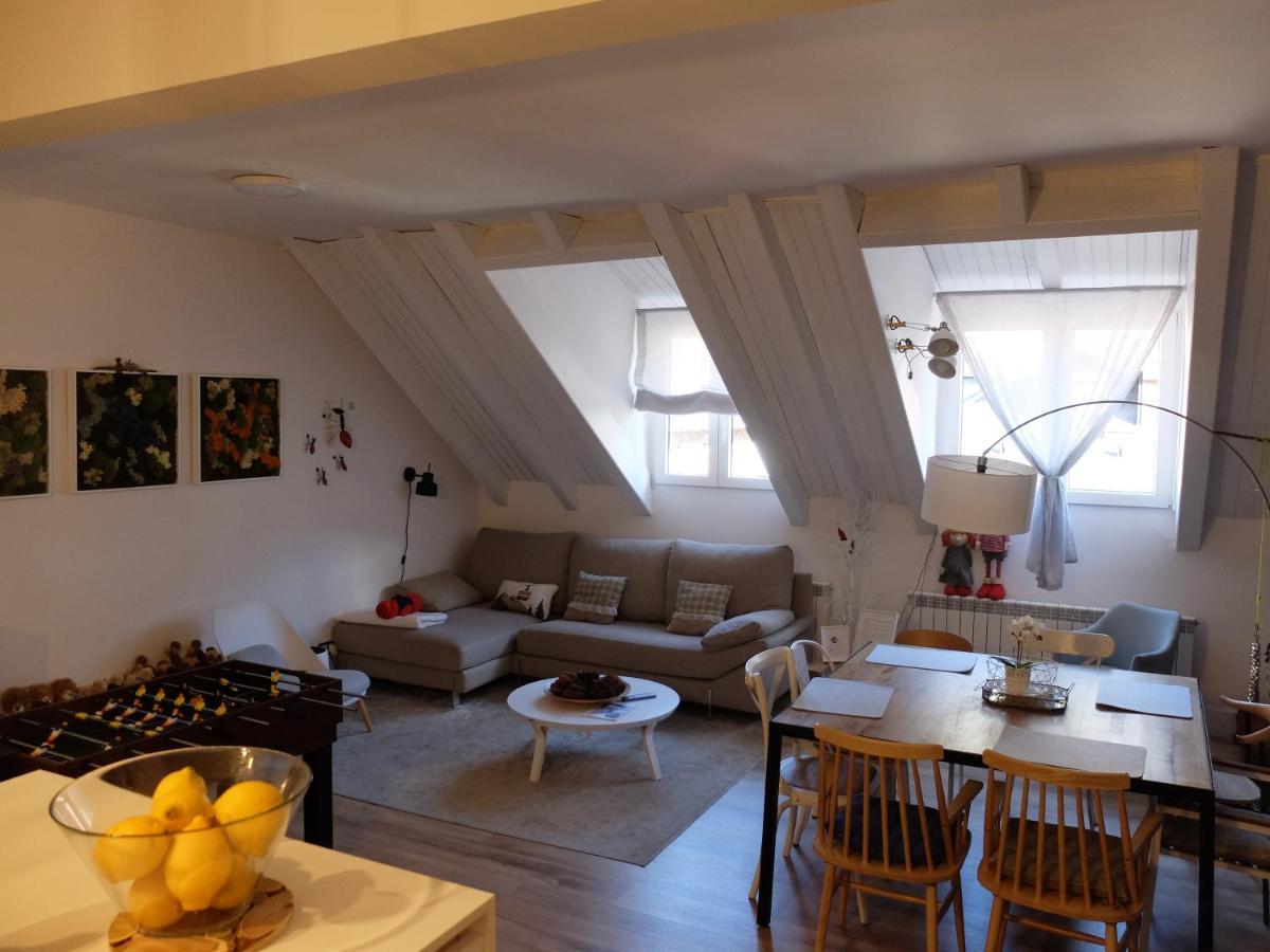 Apartamento Up El Grito De Tarzan