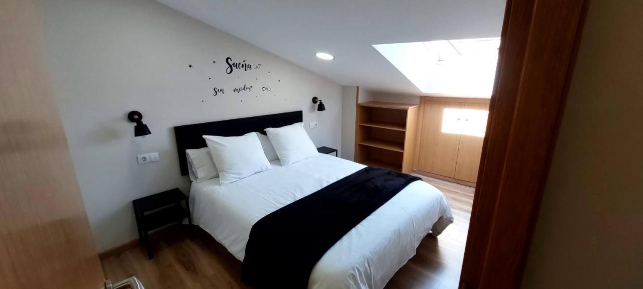 Casa Tarrazo Ii Apartamento