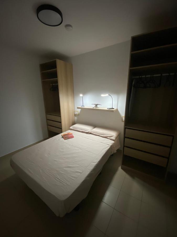 Caballos Fufos De Apartamento *