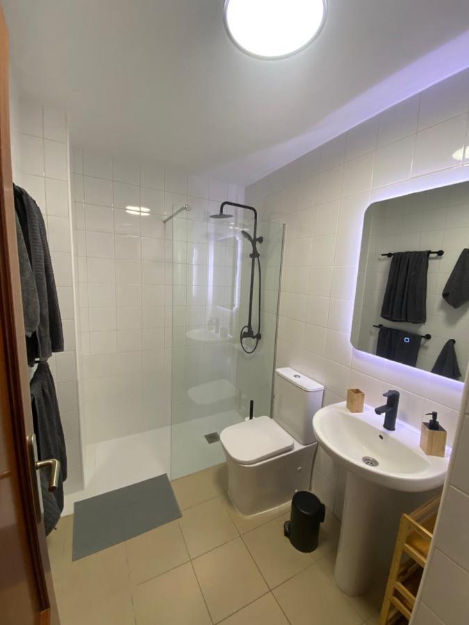 Caballos Fufos De Apartamento Tazacorte