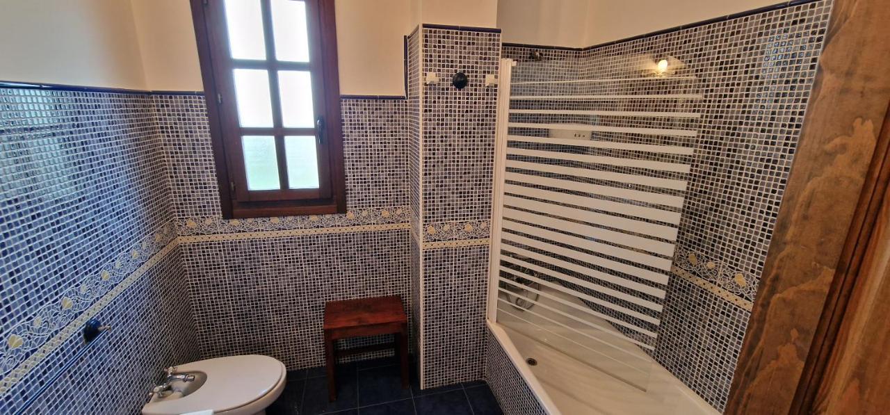 Hotel El Mirador De Deva