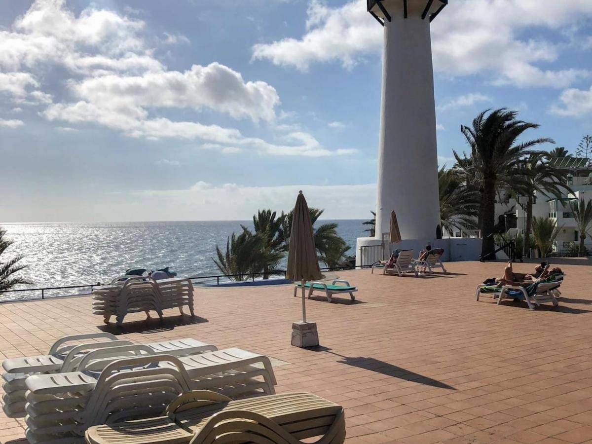 Сasa de vacaciones Bungalow Terraza Piscina Playa Cerca