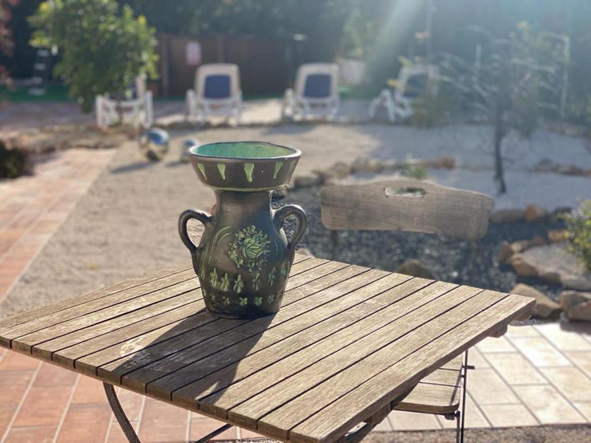 Apartamento Lovely 2 Bed In