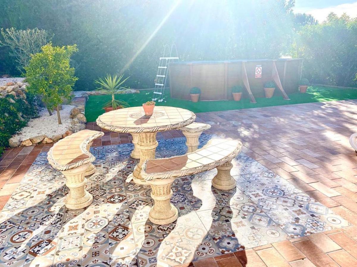 Apartamento Lovely 2 Bed In
