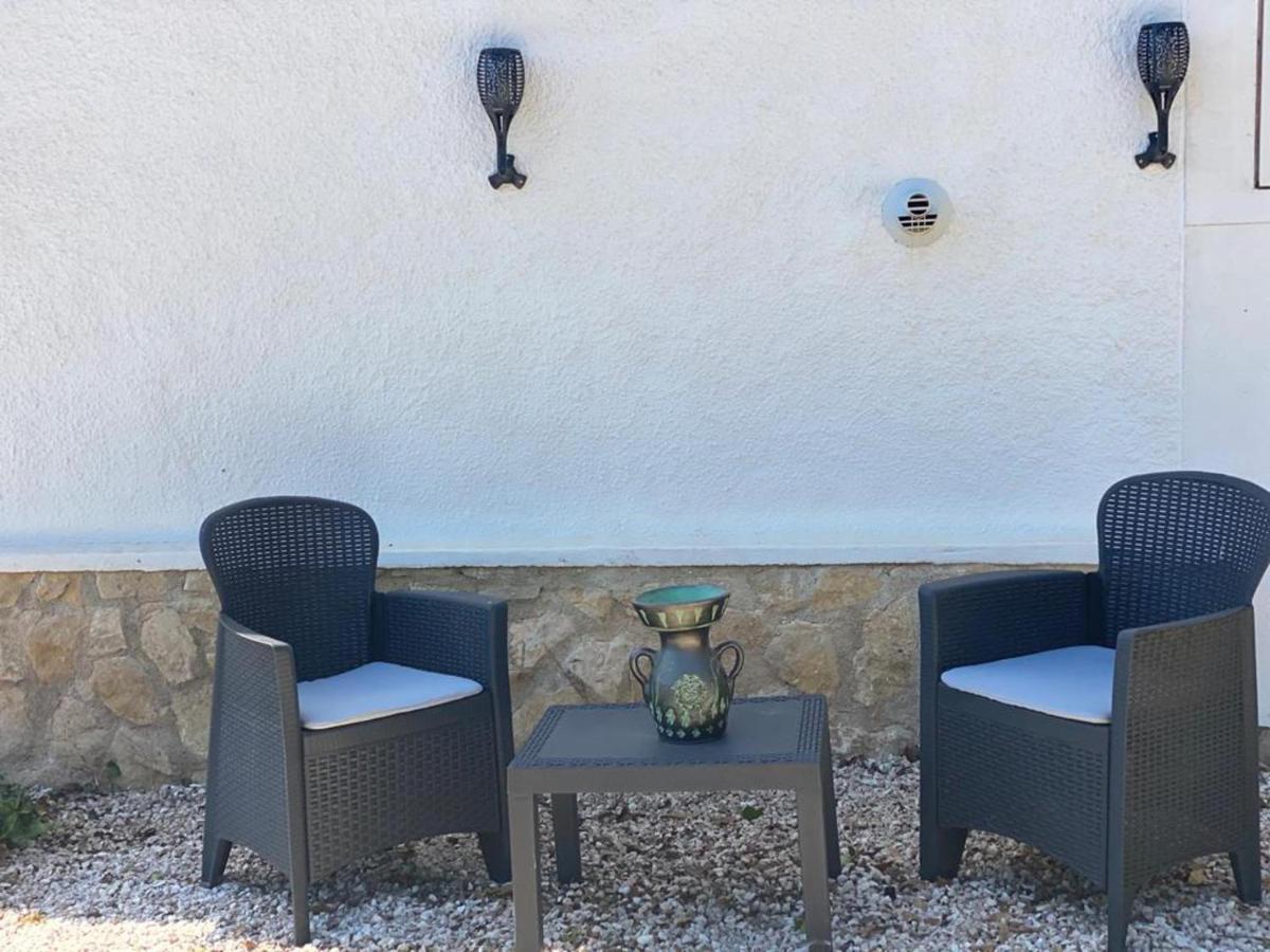 Lovely 2 Bed In Apartamento *