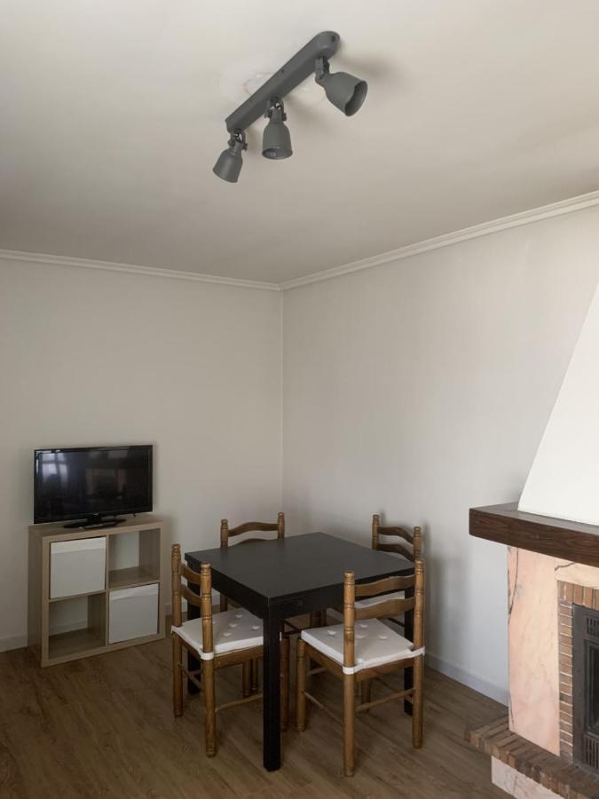 Siente Apartamento