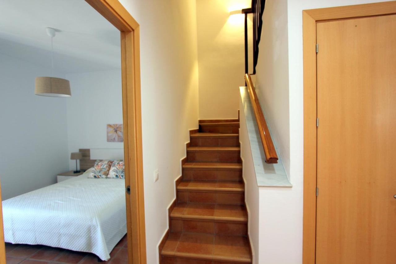 Conil Casa H&l Holiday home