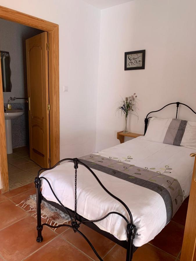 Homestay Lavender Almeria
