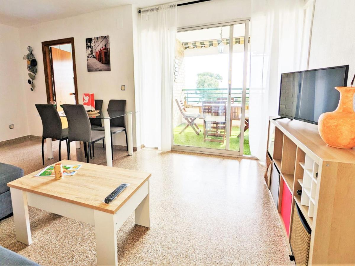Coblanca Xvi By Interhome *