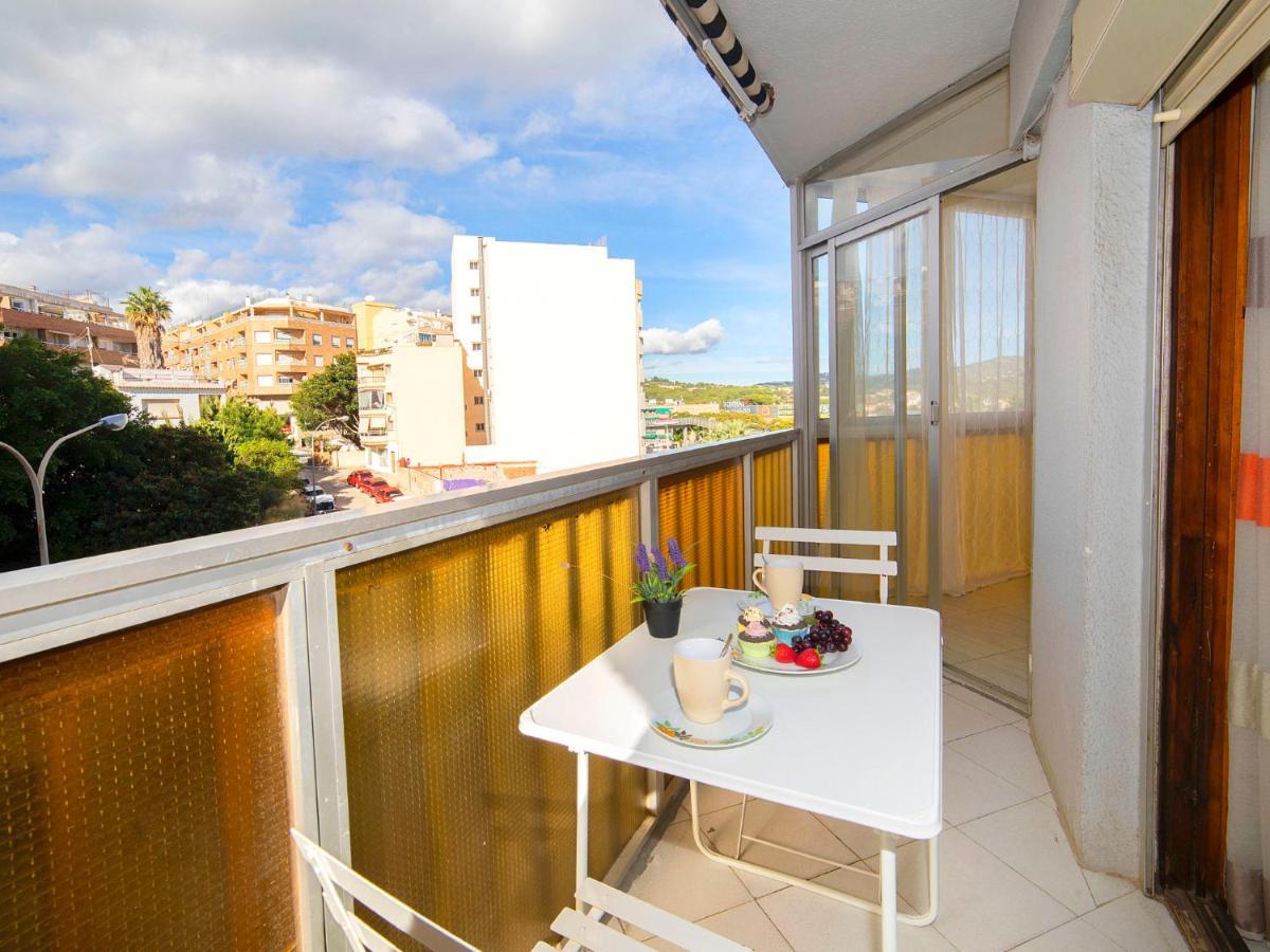 Playsol-2 By Interhome Apartamento