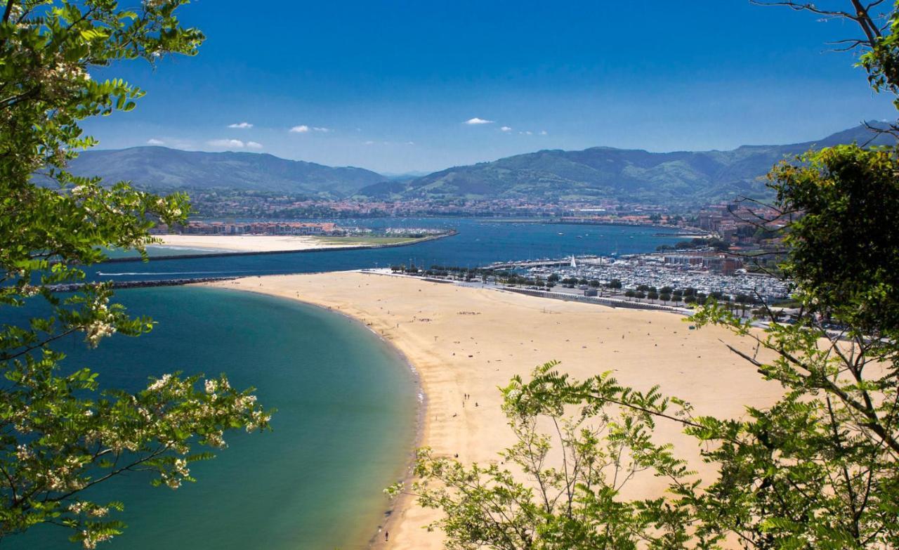Udalai * Hondarribia