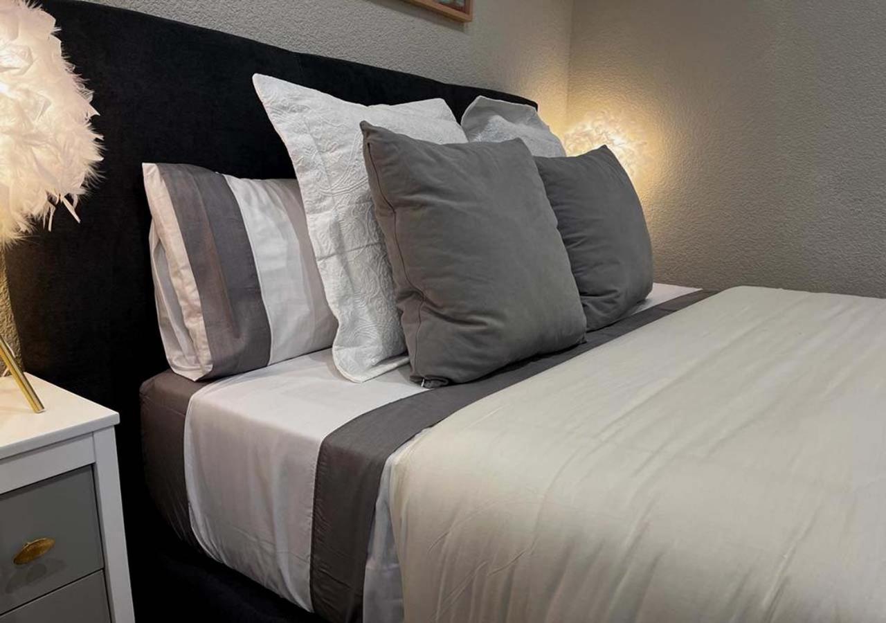 Apartamento Vut Plaza Del Angel