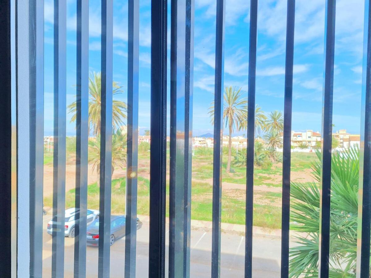 Luxury * Mar de Cristal