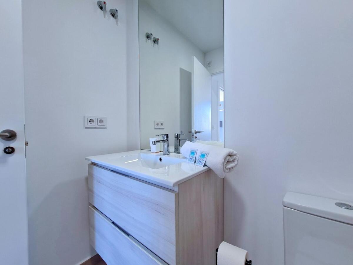 Apartment Luxury *