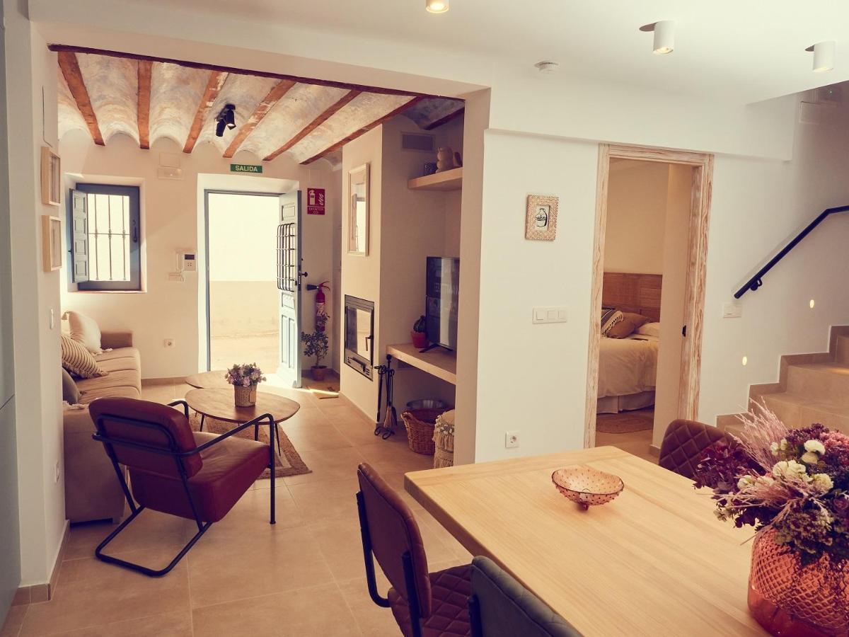 Lignum Holiday home