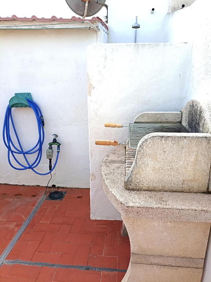 Els Molins Atico Con Azotea Privada A 500m De La Playa Apartment Denia
