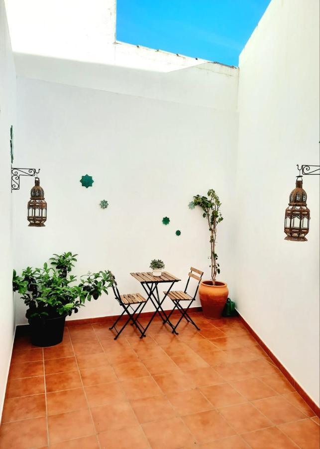 La Estrella Apartamento *