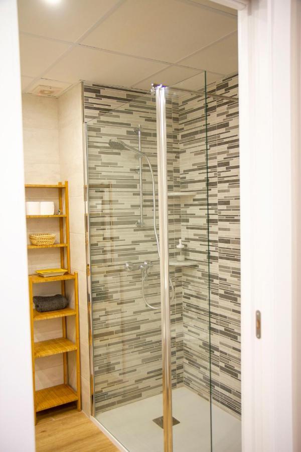 Infantes 7-5-24 Apartamento