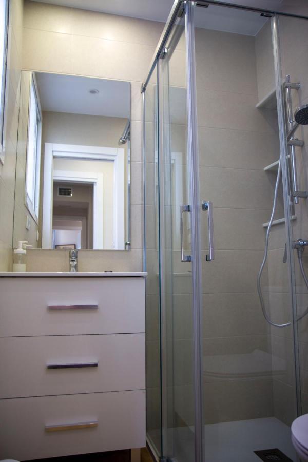 Infantes 7-5-24 Apartamento *