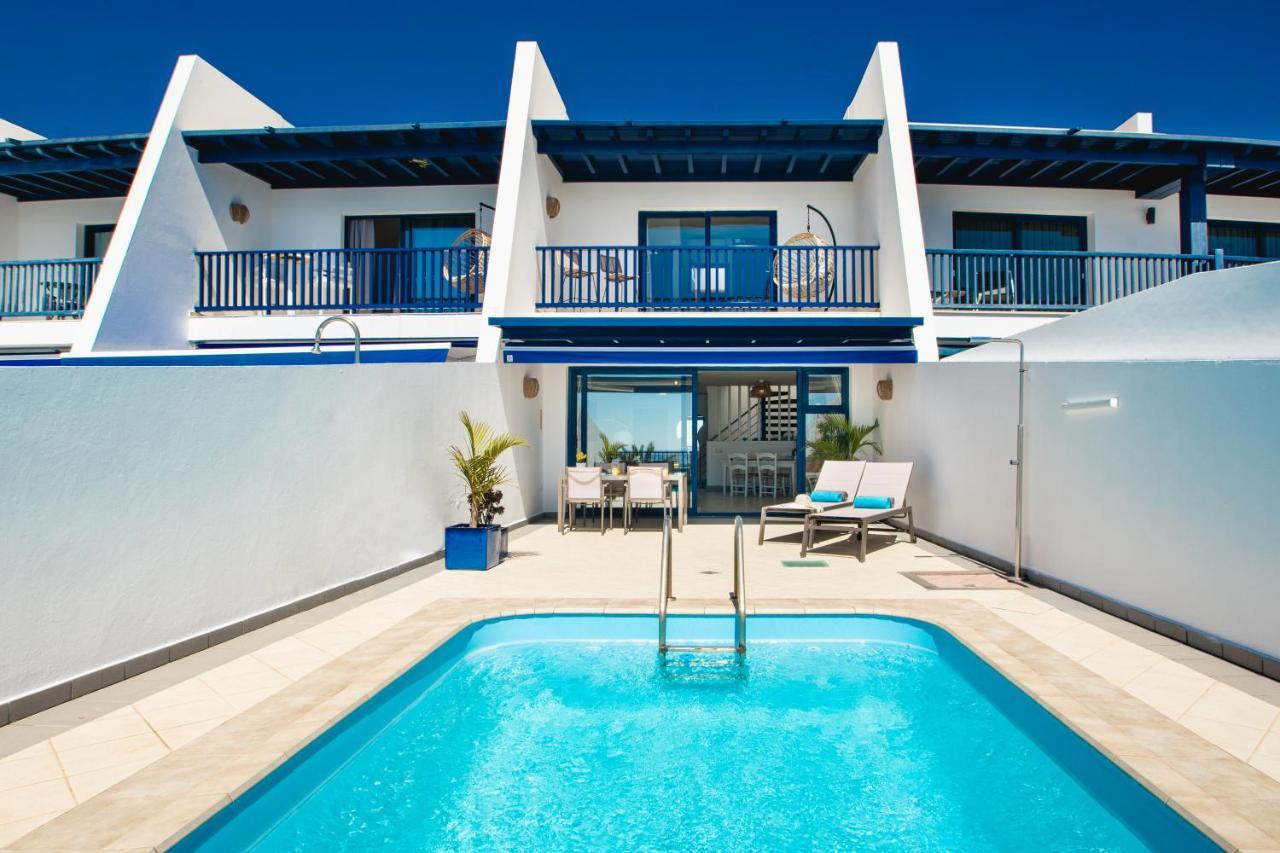 Frontline 26, Modern Coastal Design With Amazing Views Holiday home
