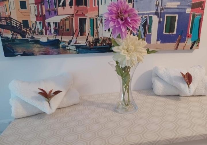 Relax Aparment Costa Esuri * Ayamonte