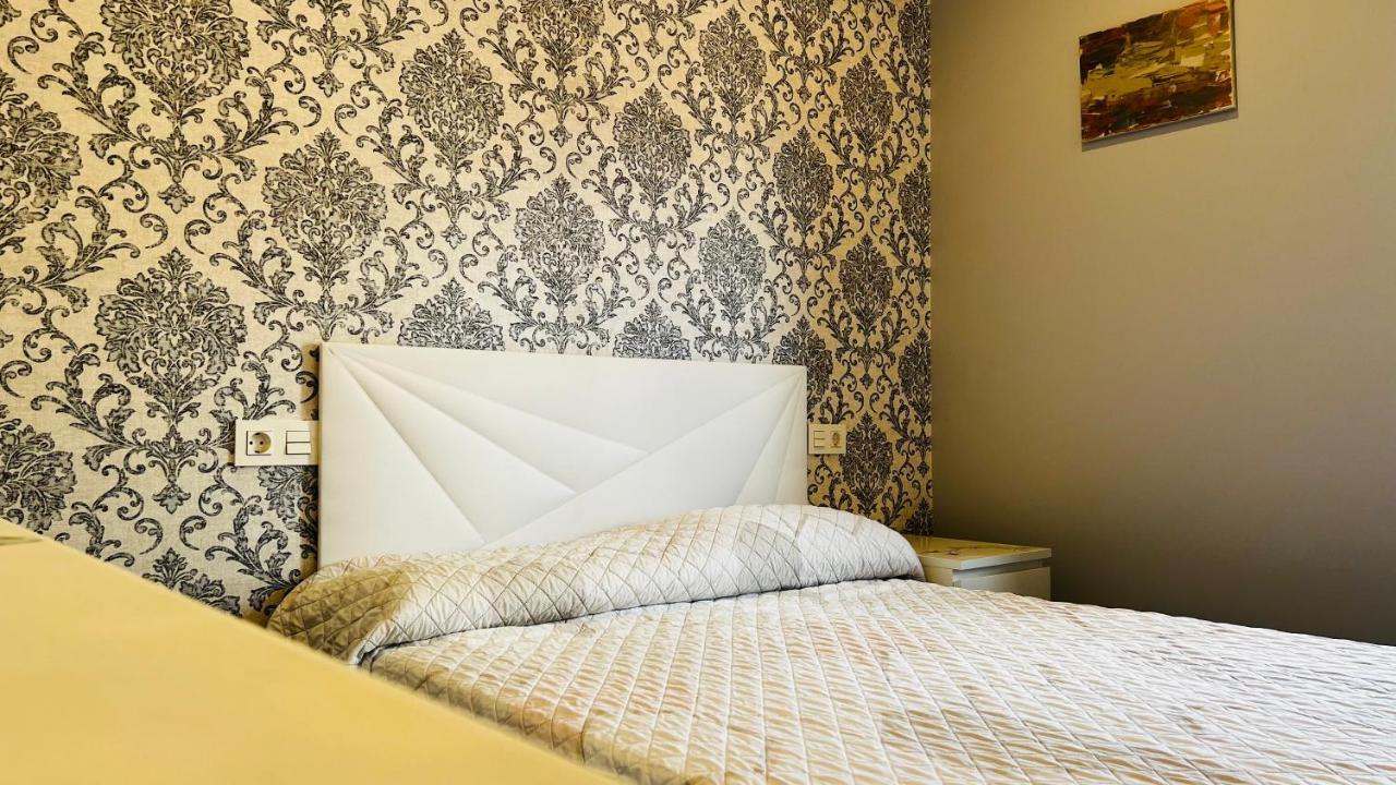 Apartamento Casa Carmen