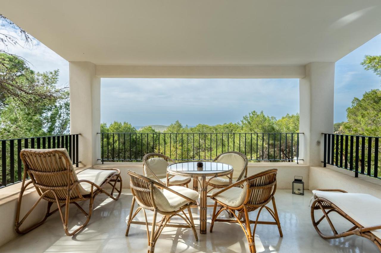 Сasa de vacaciones Casa Juliarina *