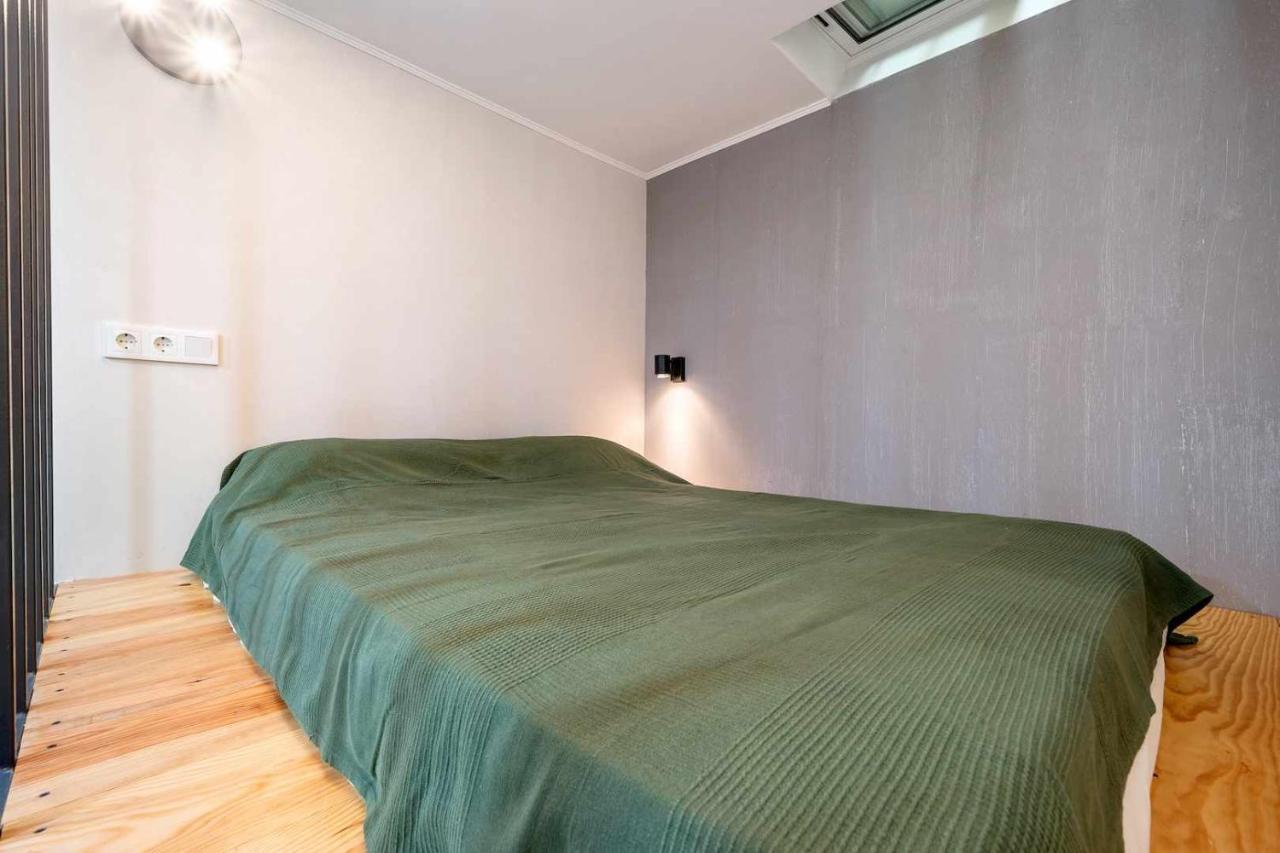 Apartment Lilia *