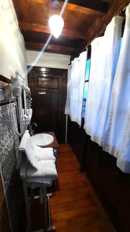 Casa rural La Casona De Villanueva de Pria
