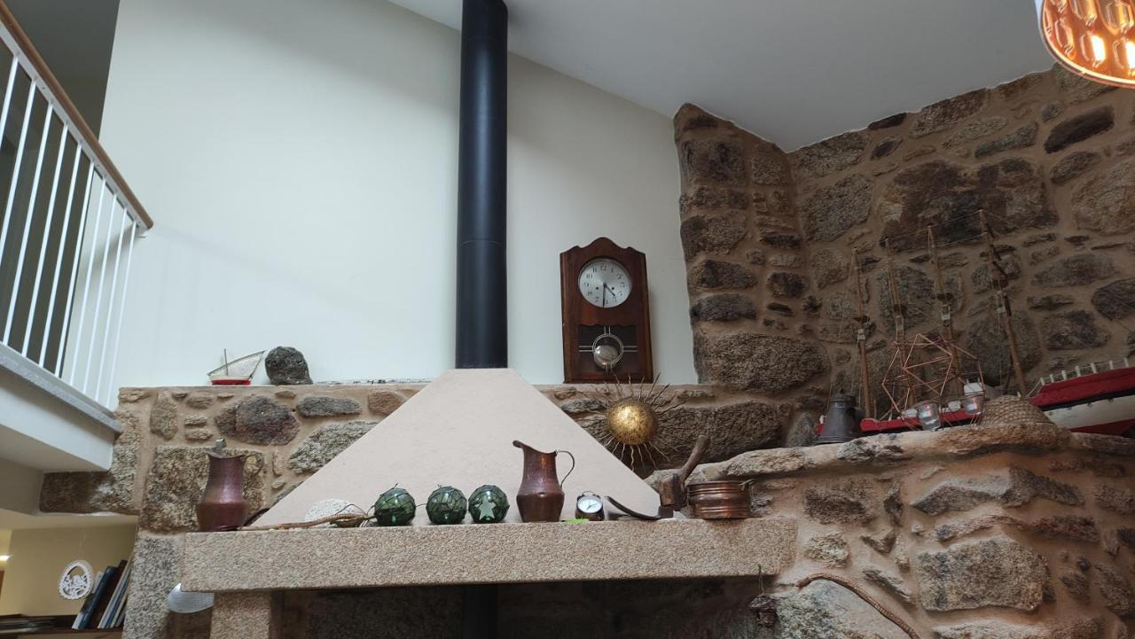 Casa De Canteiro Louro -