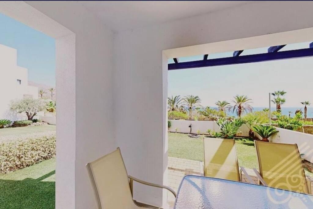 Apartamento Precioso En Macenas *