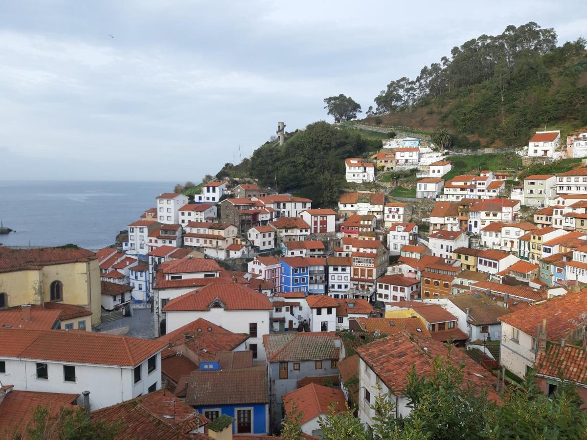 La Garita - Casa Miro Y Marianita - *