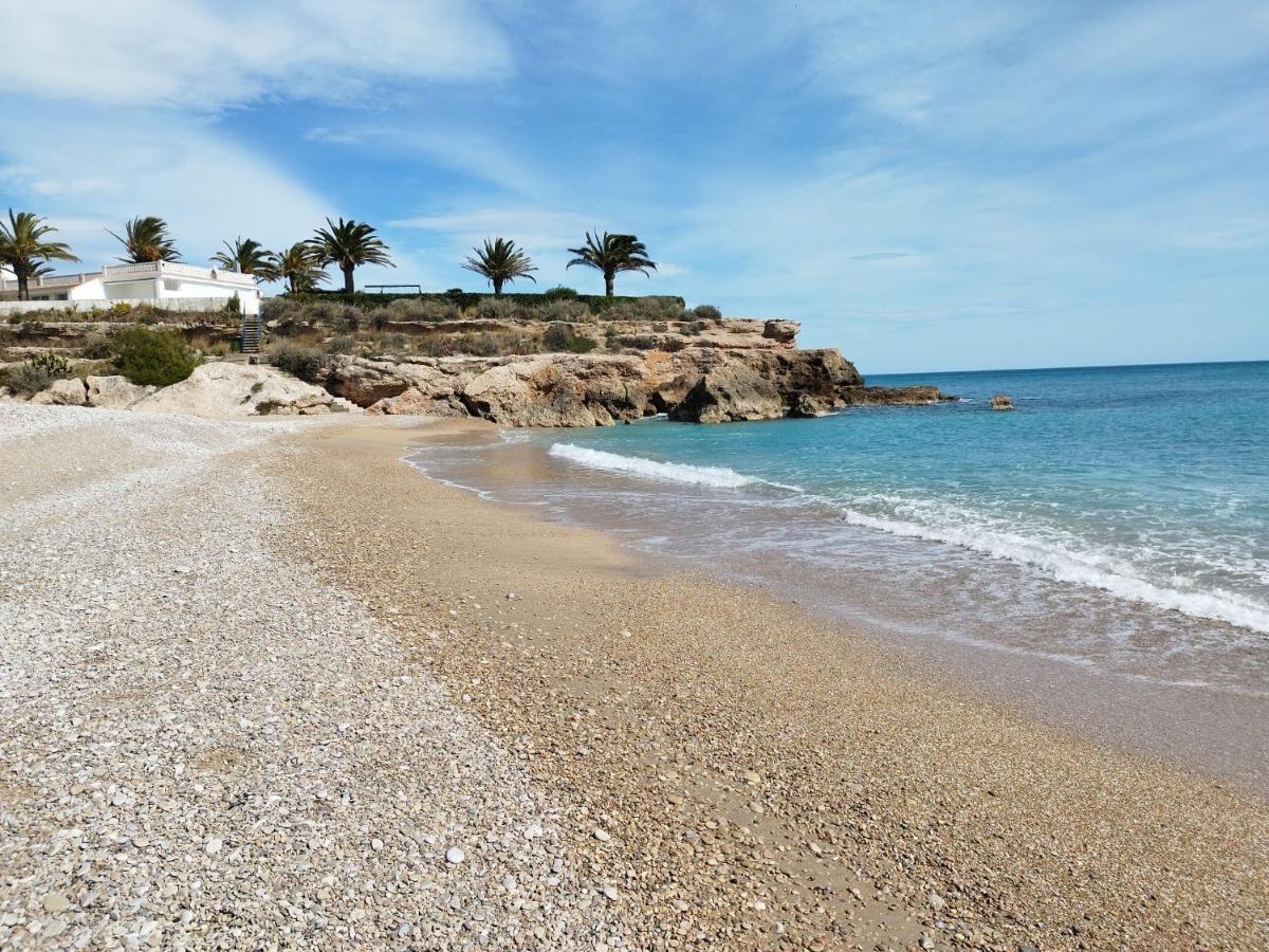Costa Norte