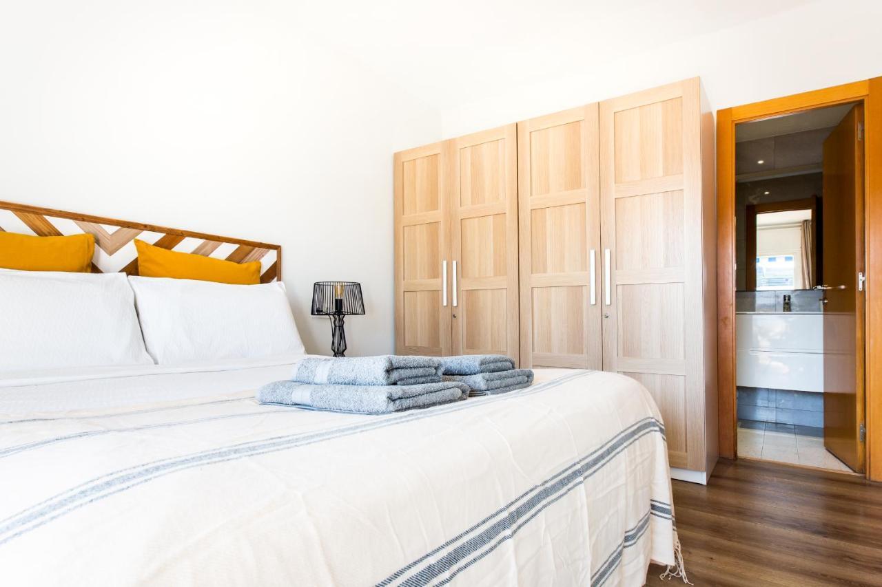 Casa Natura Apartment *