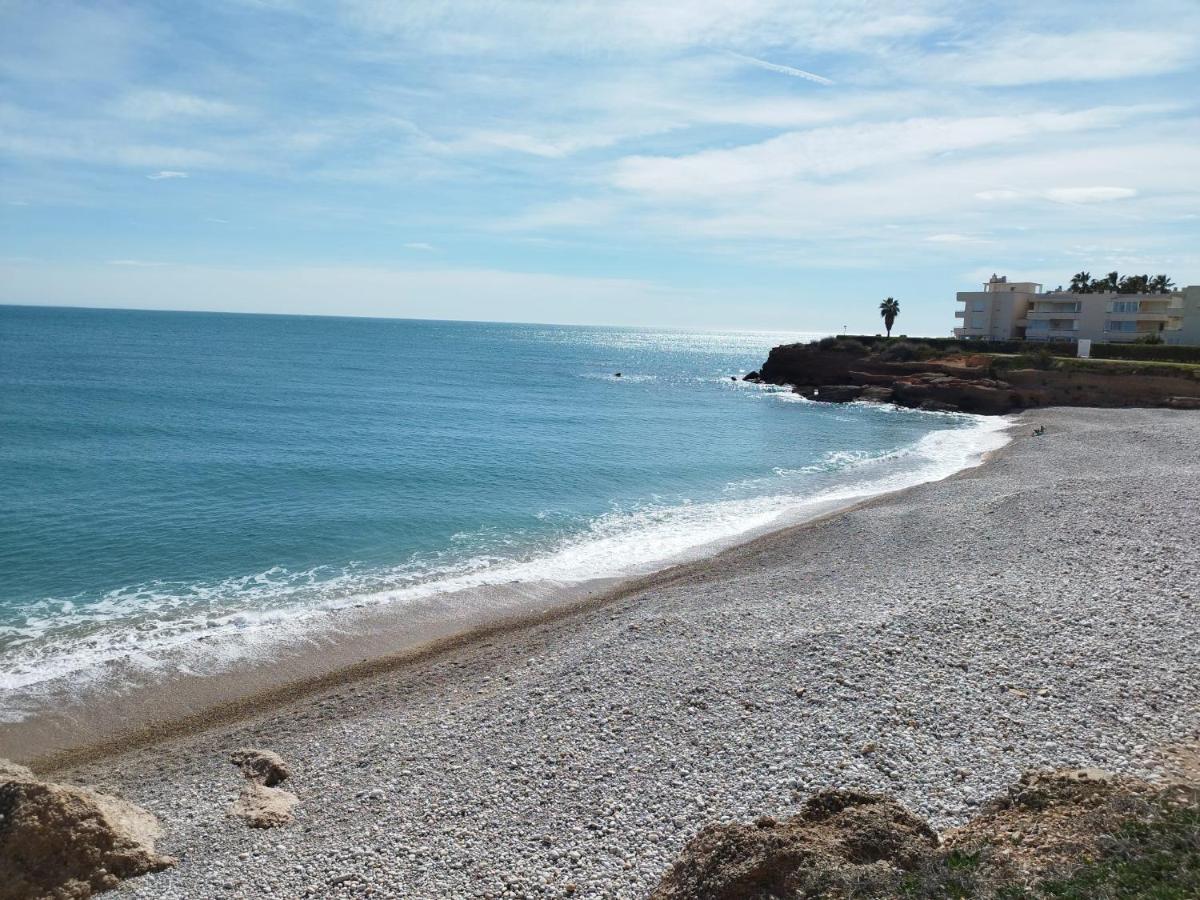 Costa Norte Holiday home *