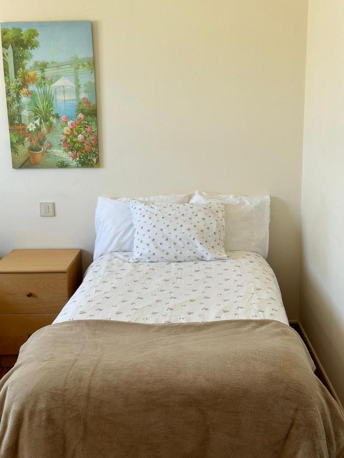 Apartamento Casa Sara *