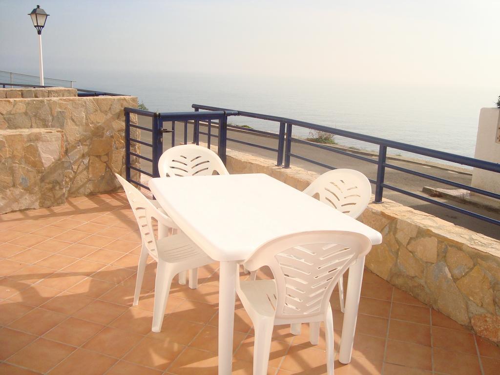 Apartment Sotavento
