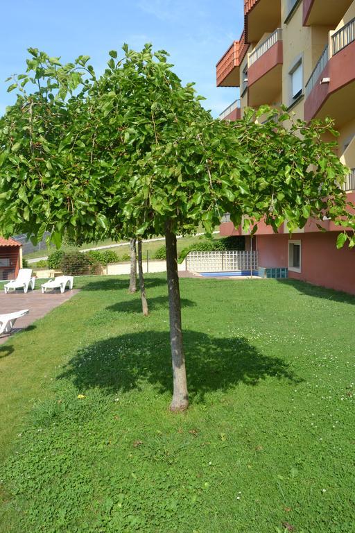 Apartamento Playa Montalvo