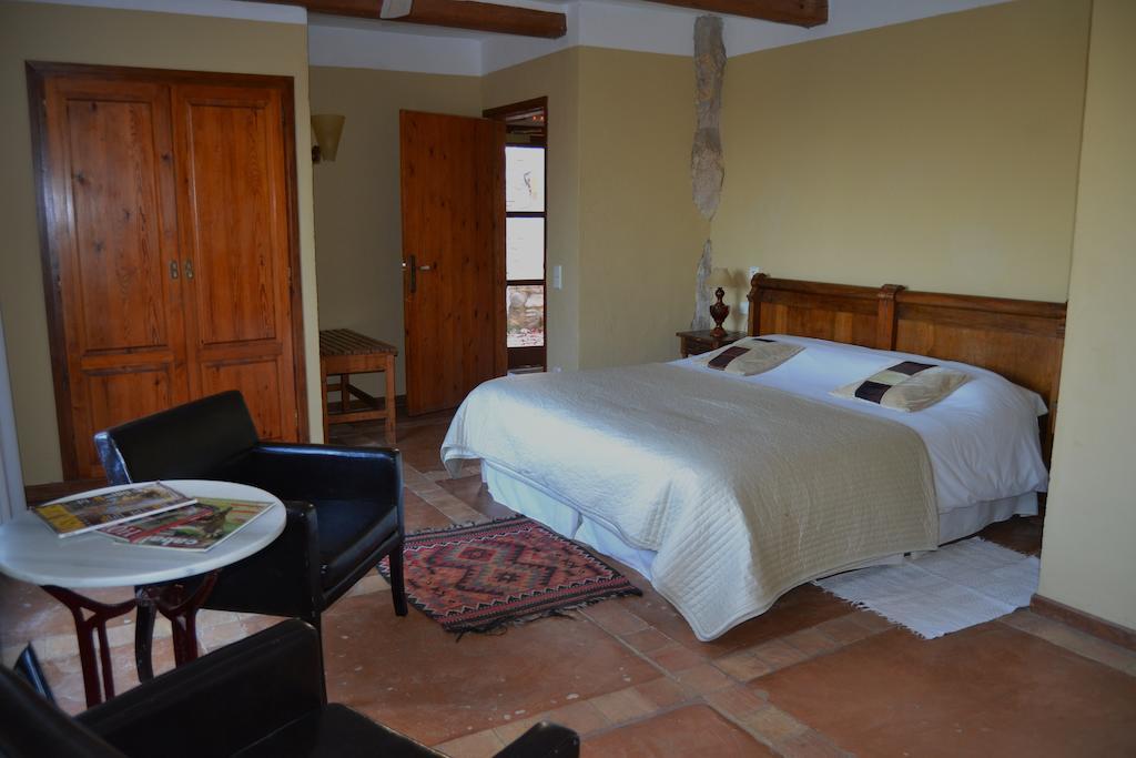 Casa rural Granja Ecuestre Sort Báscara