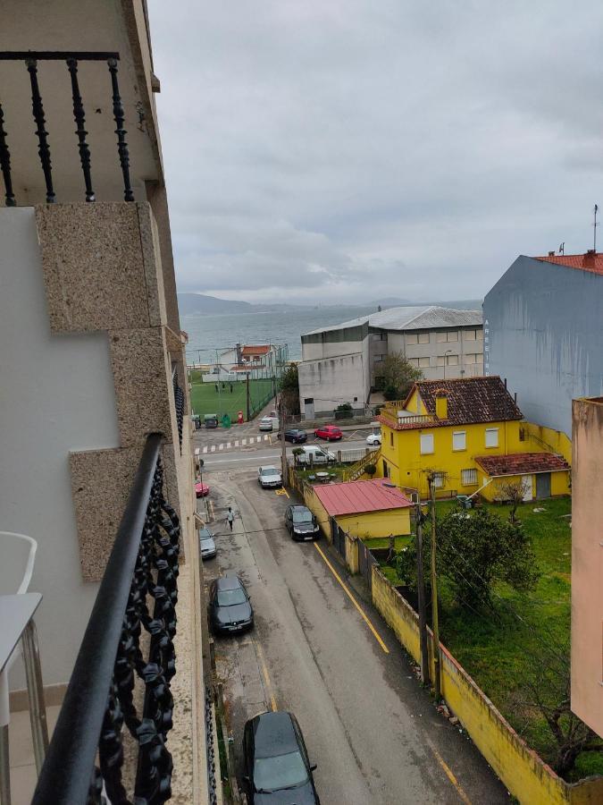 Apartamento Pinos * Cangas do Morrazo