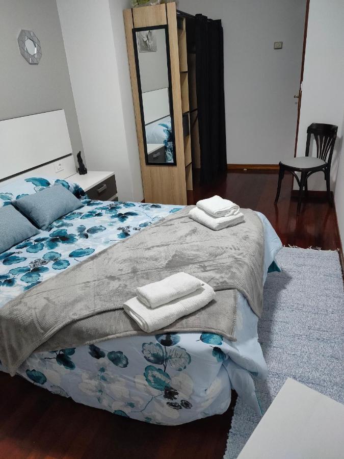 Apartamento Pinos Apartment *