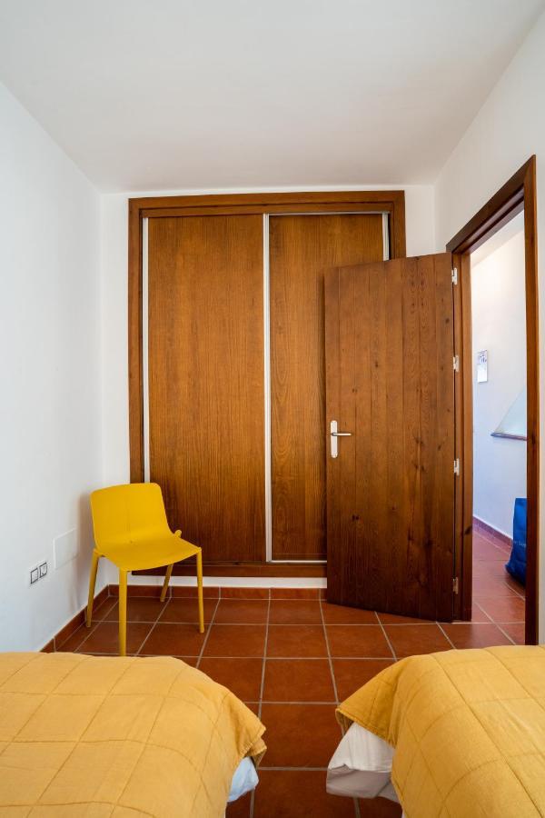 Trendy Homes Casa Nerida *