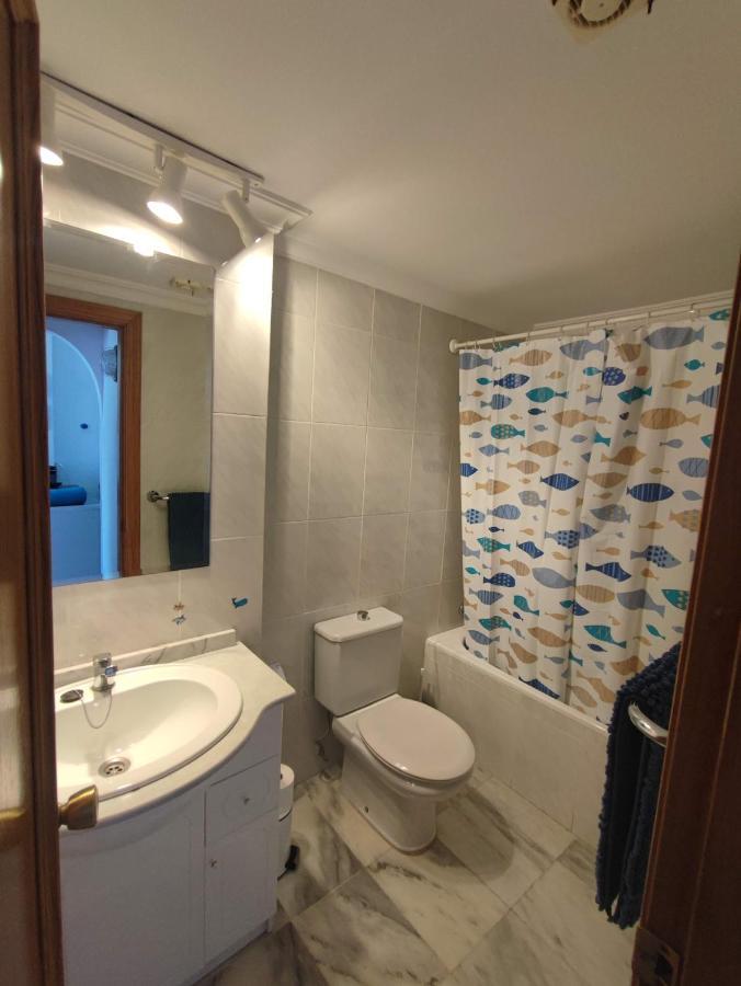 Apartment Port Ducal A102