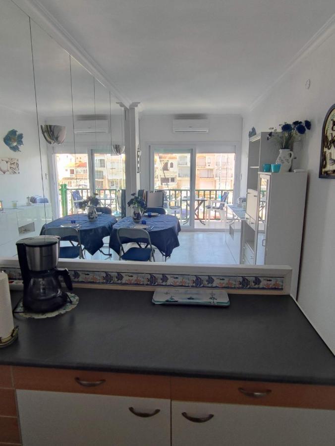 Port Ducal A102 Empuriabrava