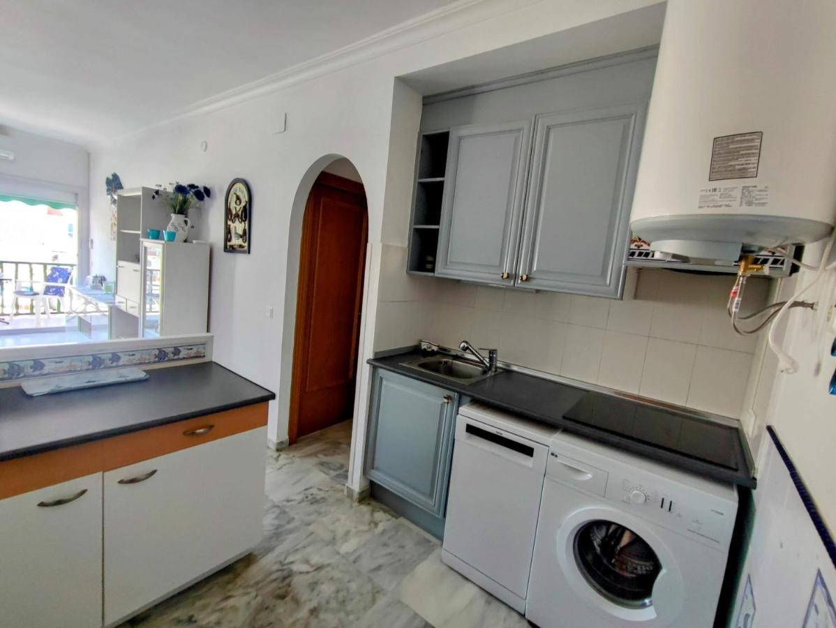 Port Ducal A102 Apartment