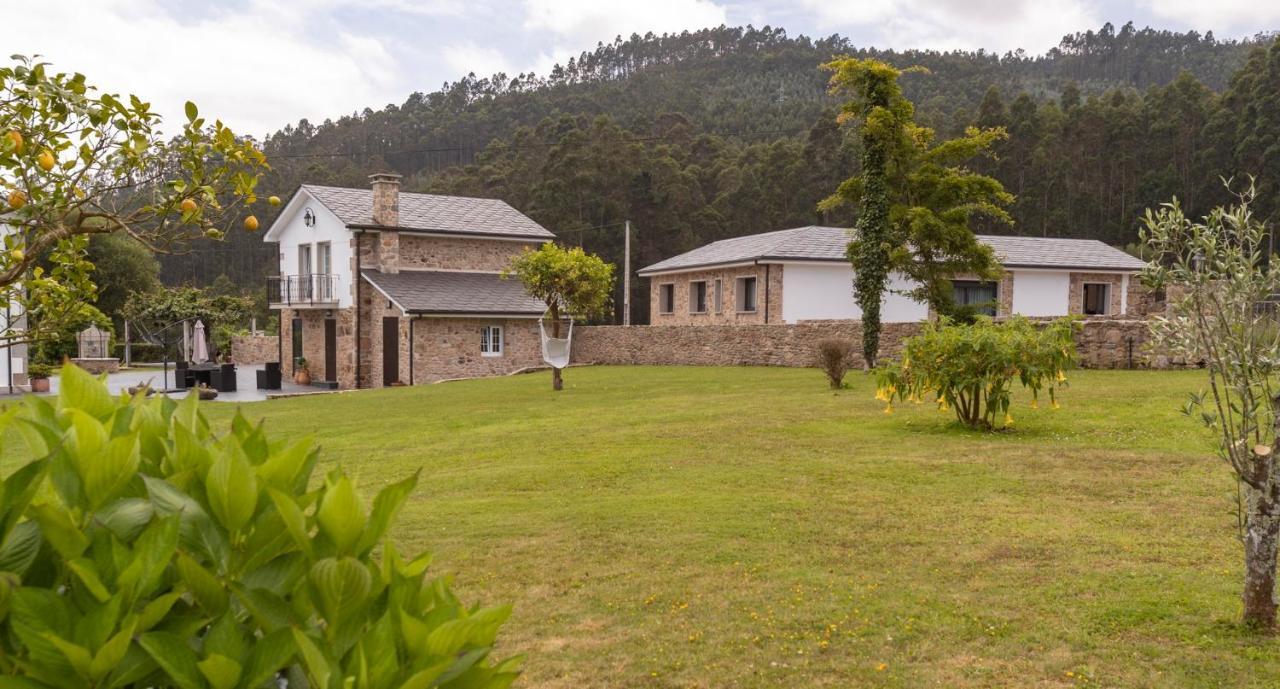 Casa Xan *